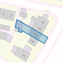 Perceel HAL00-E-3582