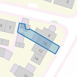 Perceel HAL00-E-3583