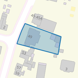 Perceel HAL00-E-3620
