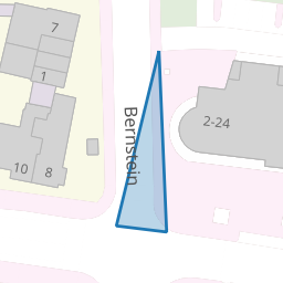 Perceel HAL00-E-3625