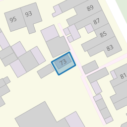 Perceel HAL00-E-3629