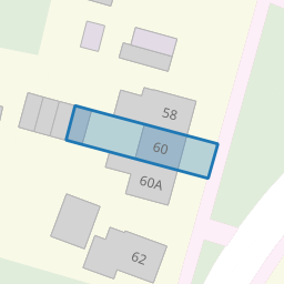 Perceel HAL00-E-3632