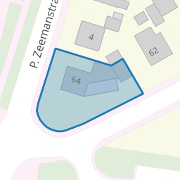 Perceel HAL00-E-3635