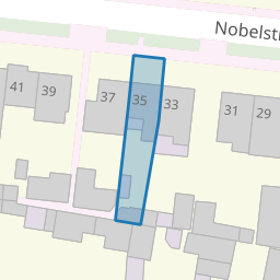 Perceel HAL00-E-3653