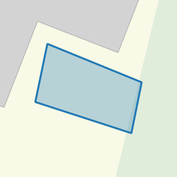 Perceel HAL00-E-3667