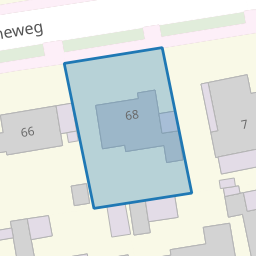 Perceel HAL00-E-3703