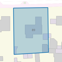 Perceel HAL00-E-3728