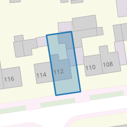 Perceel HAL00-E-3735