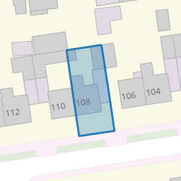 Perceel HAL00-E-3737