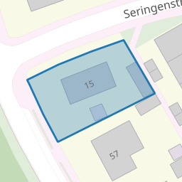 Perceel HAL00-E-3757