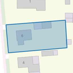 Perceel HAL00-E-3776