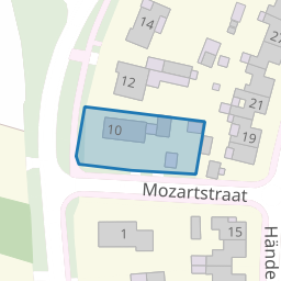 Perceel HAL00-E-3777