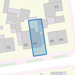 Perceel HAL00-E-3792