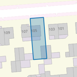 Perceel HAL00-E-3818