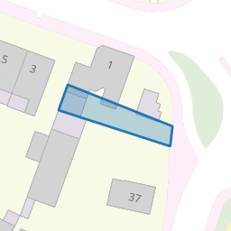 Perceel HAL00-E-3827