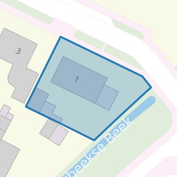 Perceel HAL00-E-3829