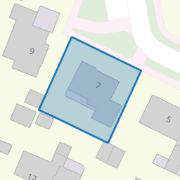 Perceel HAL00-E-3831