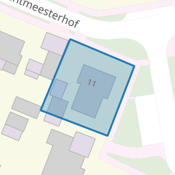 Perceel HAL00-E-3833