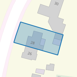 Perceel HAL00-E-3845