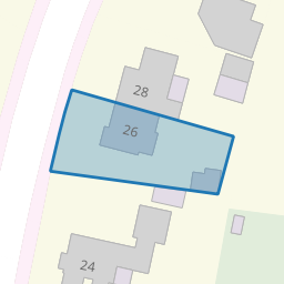 Perceel HAL00-E-3846