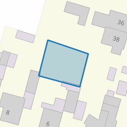 Perceel HAL00-E-3852