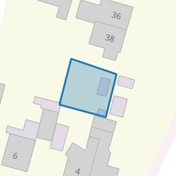 Perceel HAL00-E-3853