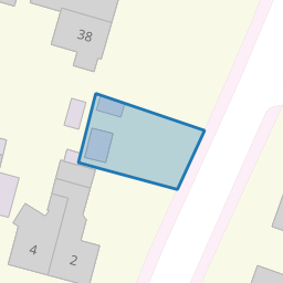 Perceel HAL00-E-3854