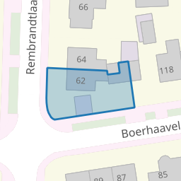 Perceel HAL00-E-3867