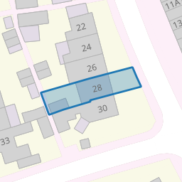 Perceel HAL00-E-3886