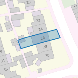 Perceel HAL00-E-3887