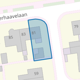 Perceel HAL00-E-3903