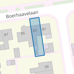 Perceel HAL00-E-3904