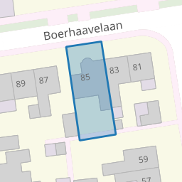 Perceel HAL00-E-3905