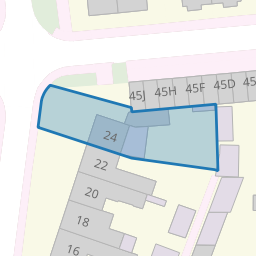 Perceel HAL00-E-3943