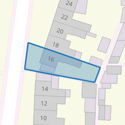 Perceel HAL00-E-3947