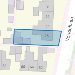 Perceel HAL00-E-3949