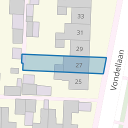 Perceel HAL00-E-3950