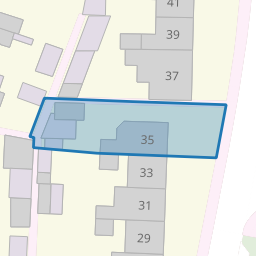 Perceel HAL00-E-3954