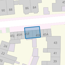 Perceel HAL00-E-3957