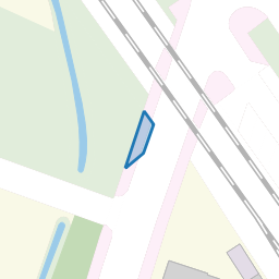 Perceel HAL00-E-3961