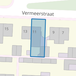 Perceel HAL00-E-3971