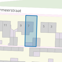 Perceel HAL00-E-3973