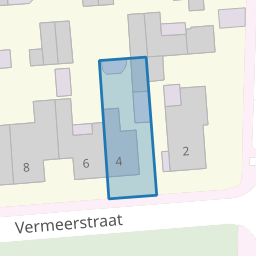 Perceel HAL00-E-3986