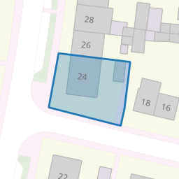 Perceel HAL00-E-3996