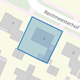 Perceel HAL00-E-4001