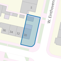 Perceel HAL00-E-4004