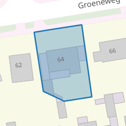 Perceel HAL00-E-4006