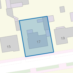 Perceel HAL00-E-4008