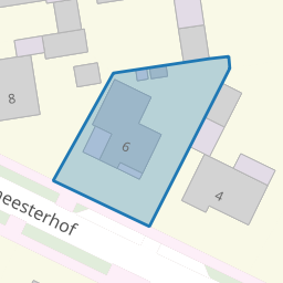 Perceel HAL00-E-4013