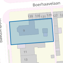 Perceel HAL00-E-4014